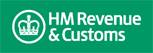 HMRC logo