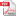 adobe image