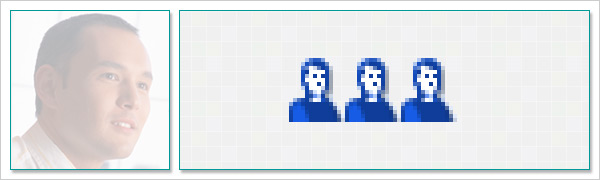 Thomas Adamson and members icon